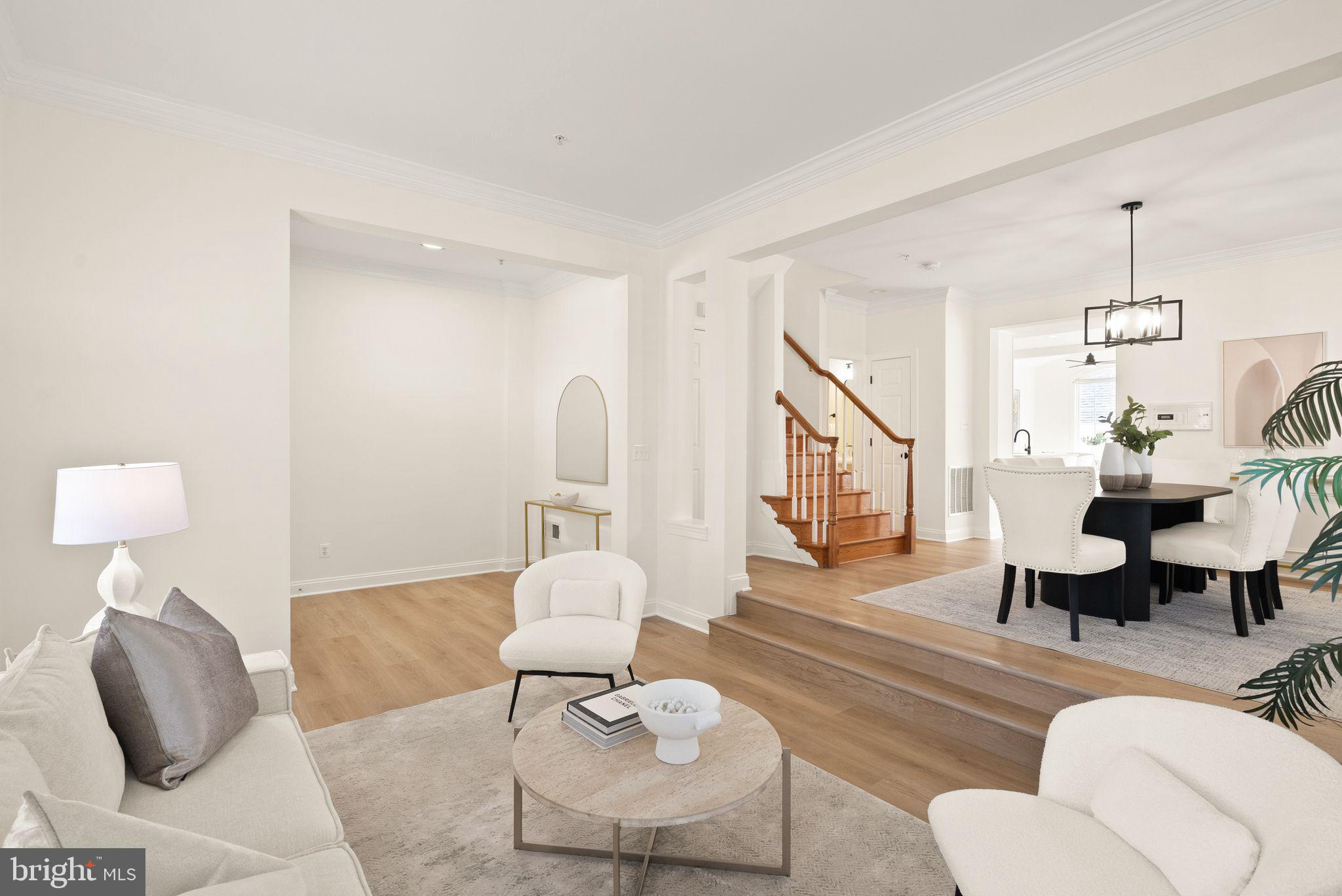 42465 REGAL WOOD DRIVE