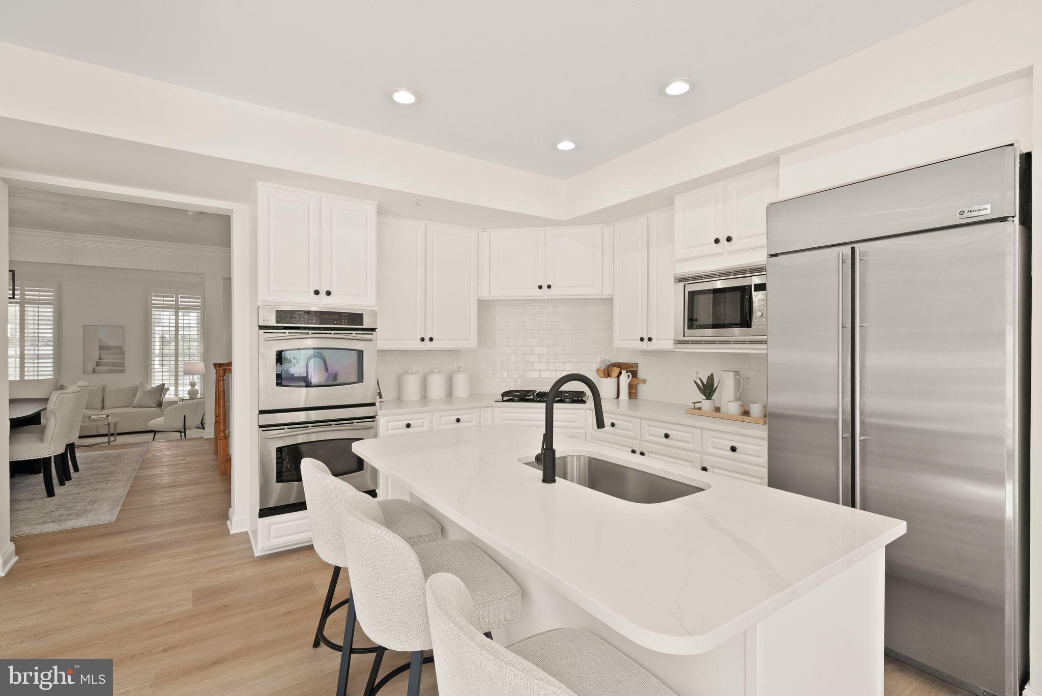 42465 REGAL WOOD DRIVE