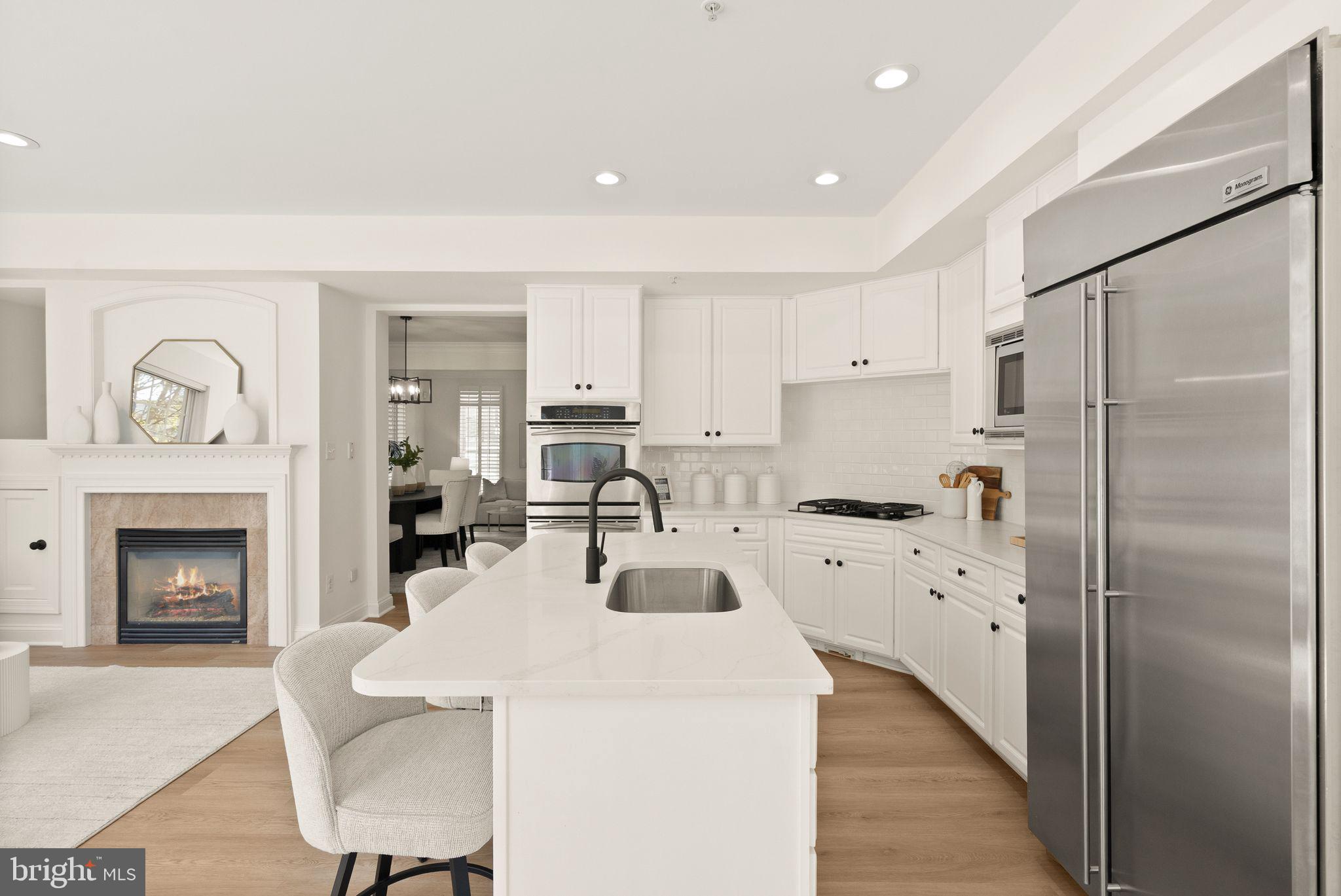 42465 REGAL WOOD DRIVE