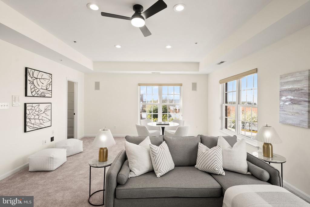 42465 REGAL WOOD DRIVE