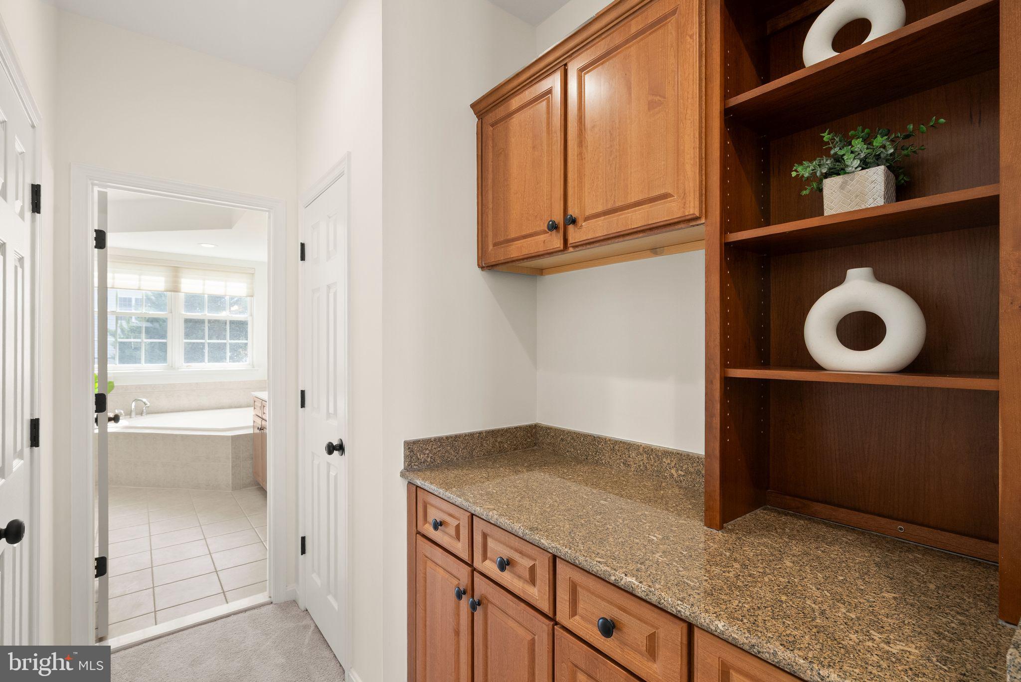 42465 REGAL WOOD DRIVE