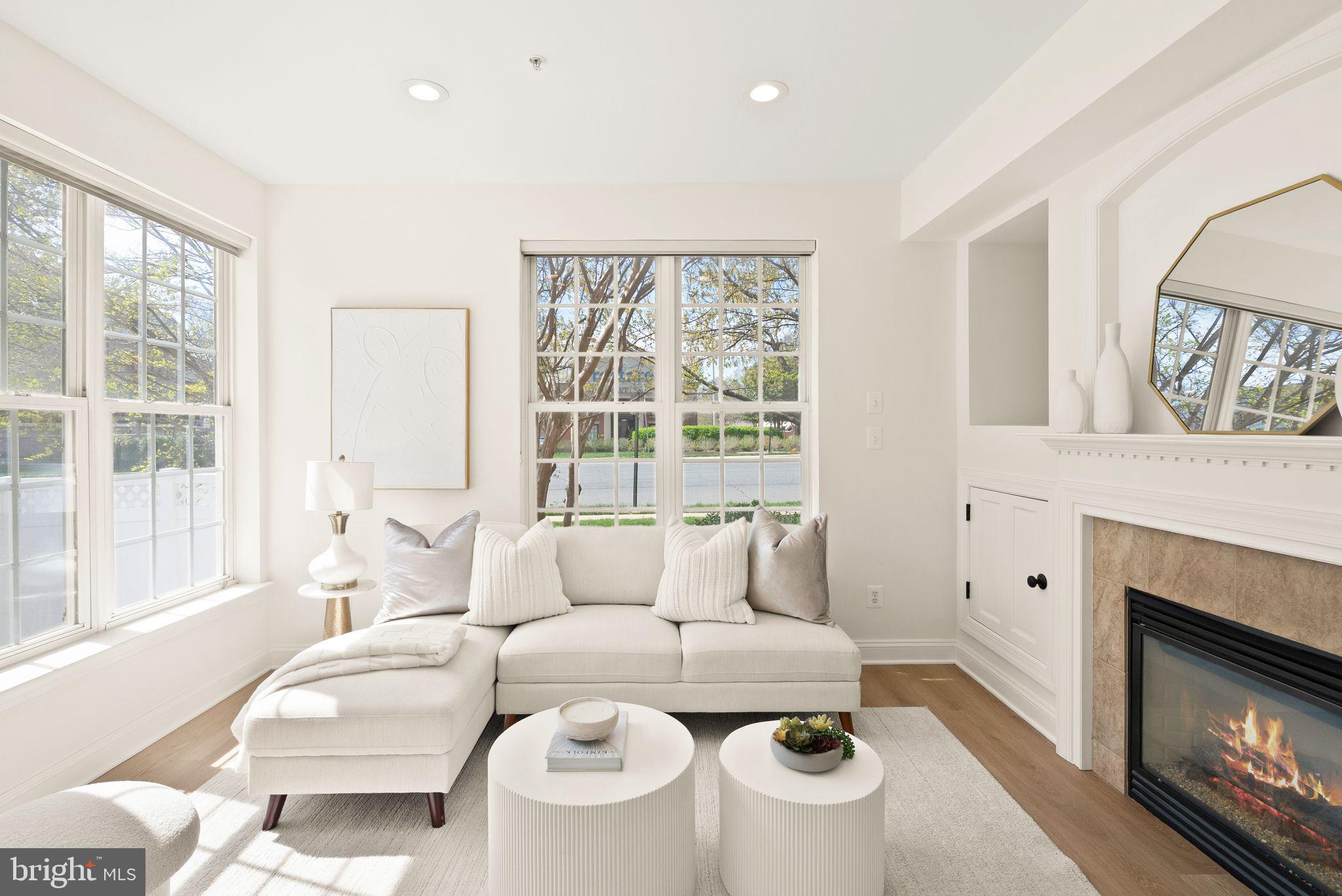 42465 REGAL WOOD DRIVE