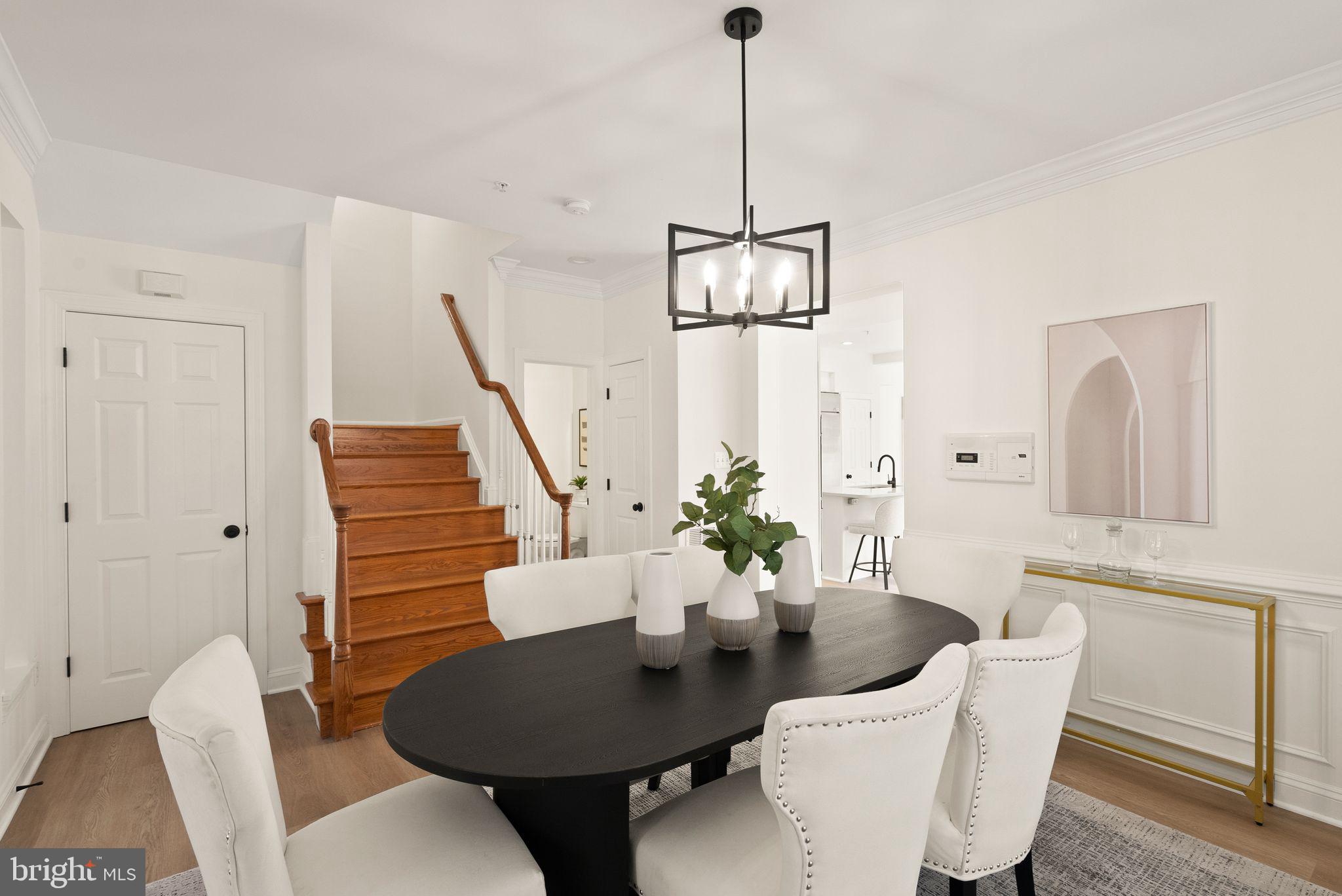42465 REGAL WOOD DRIVE