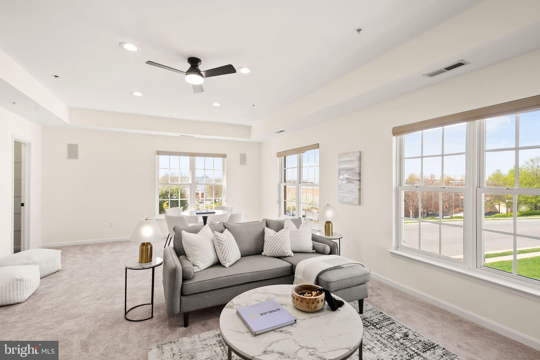 42465 REGAL WOOD DRIVE