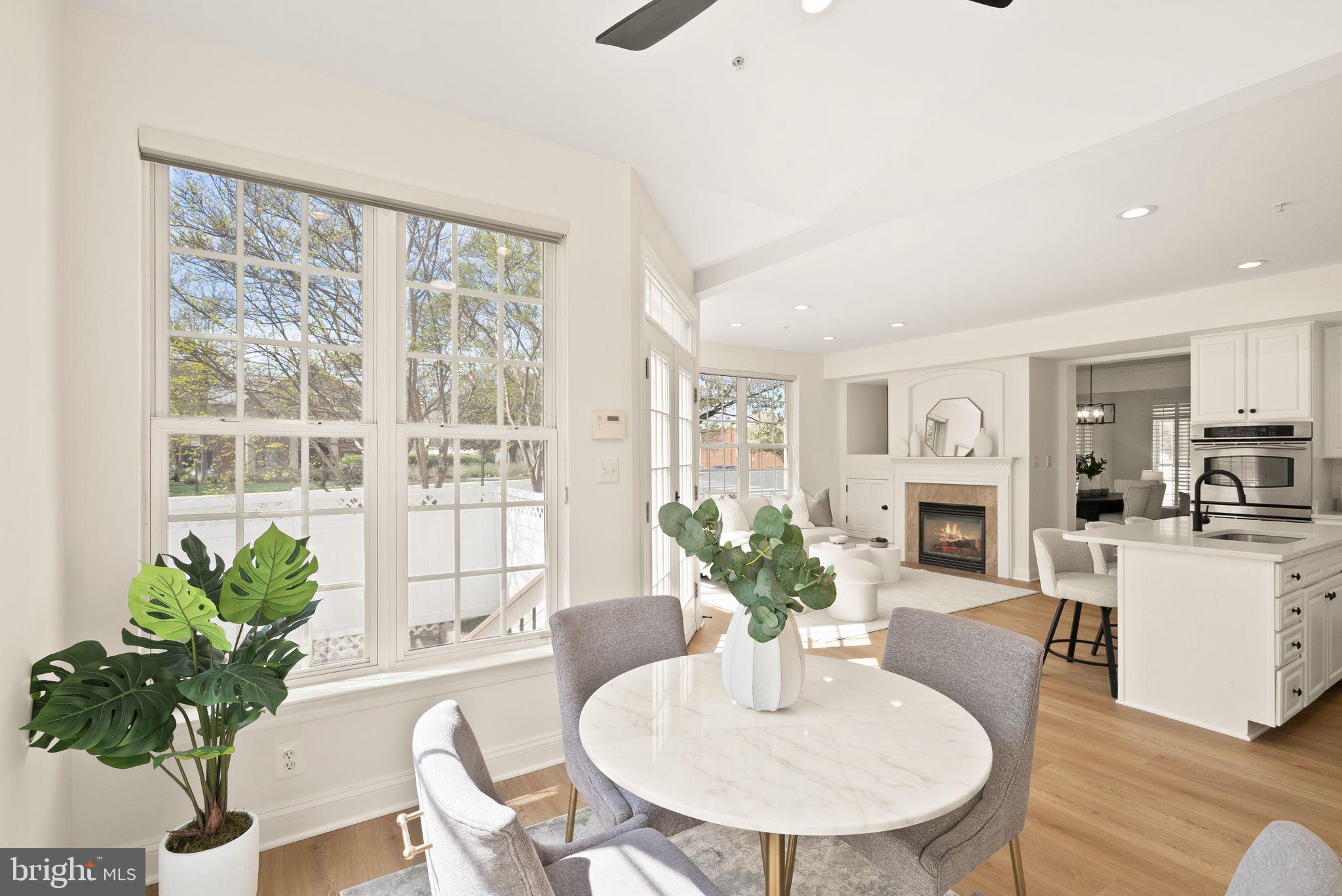 42465 REGAL WOOD DRIVE