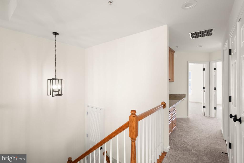 42465 REGAL WOOD DRIVE