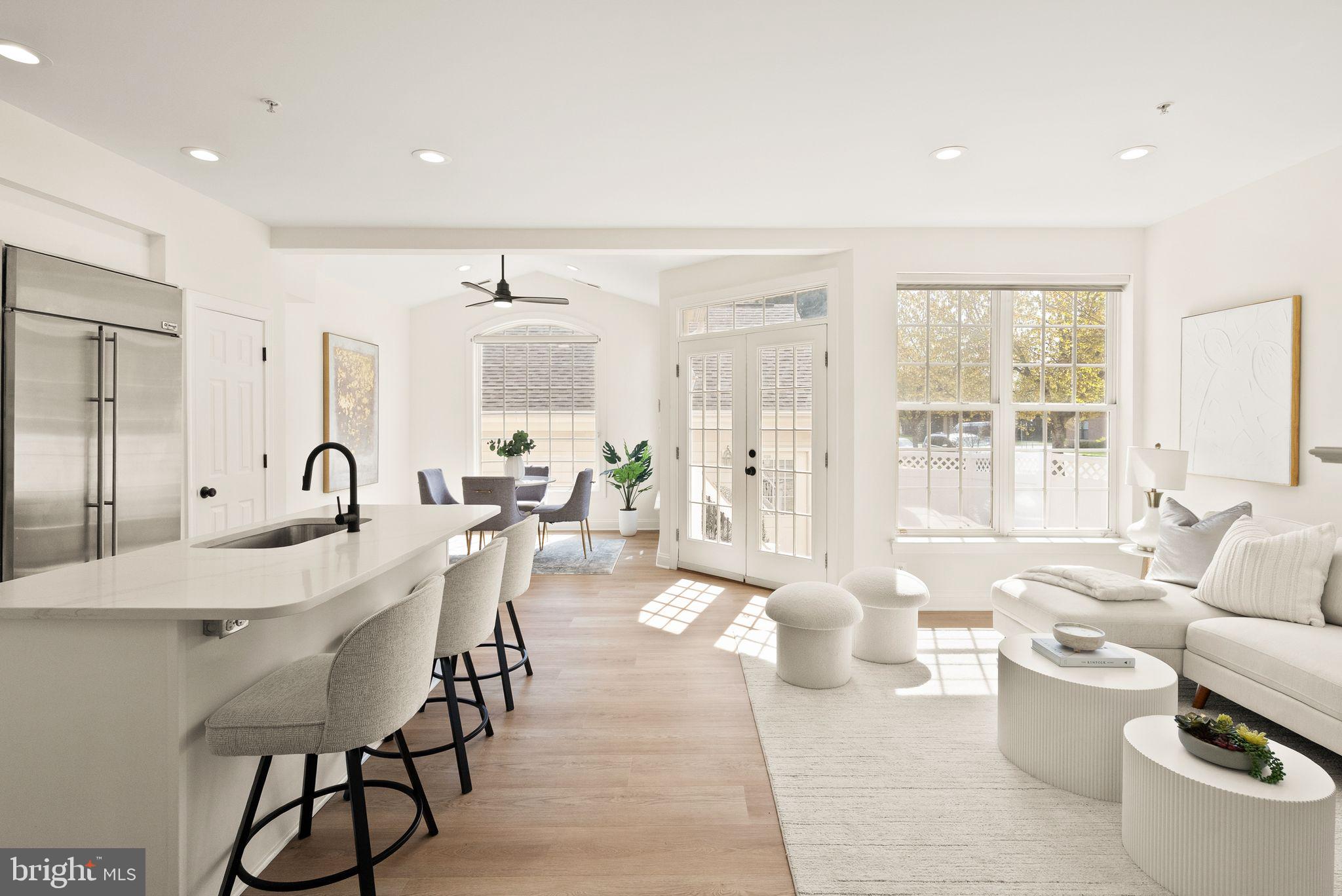 42465 REGAL WOOD DRIVE
