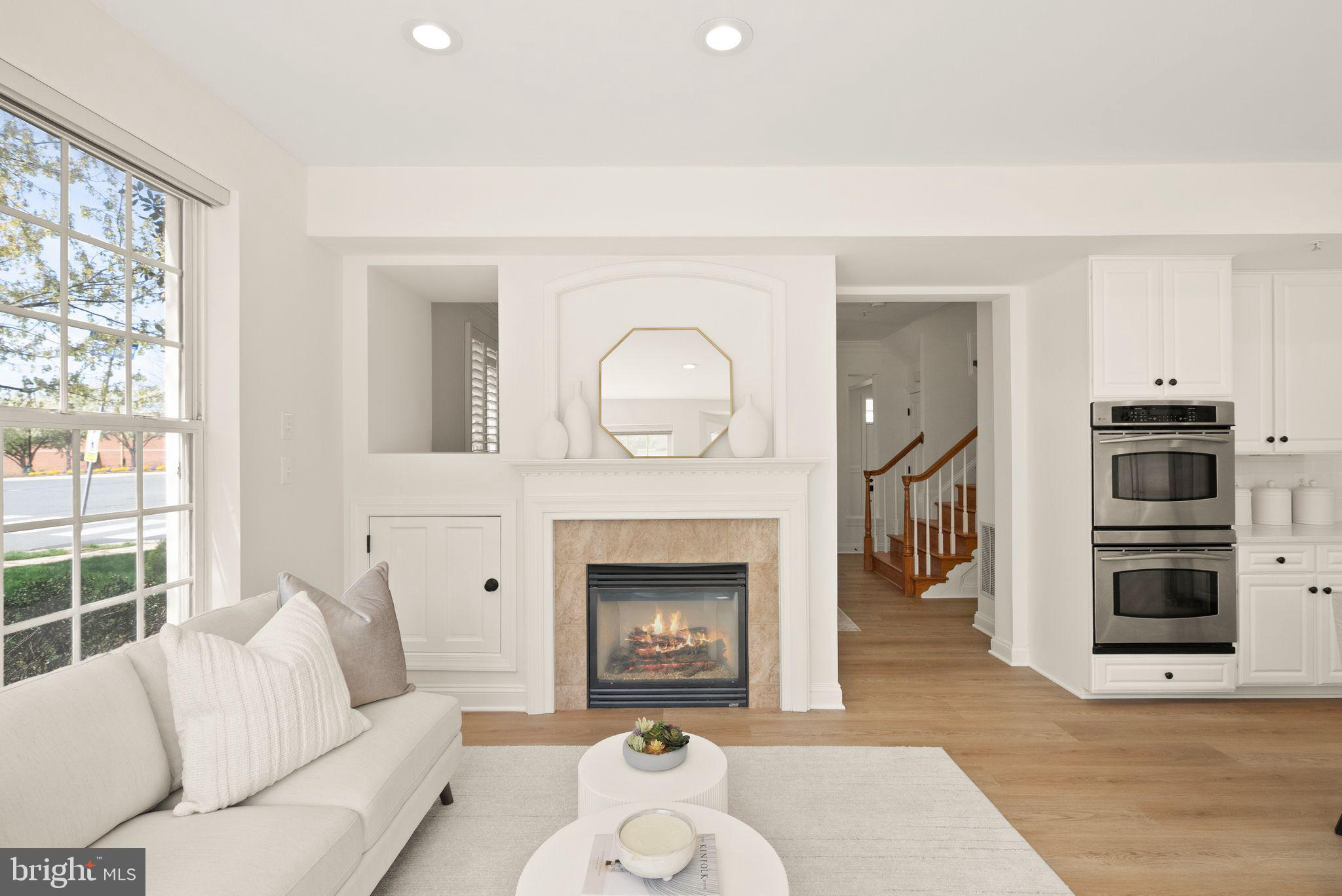 42465 REGAL WOOD DRIVE