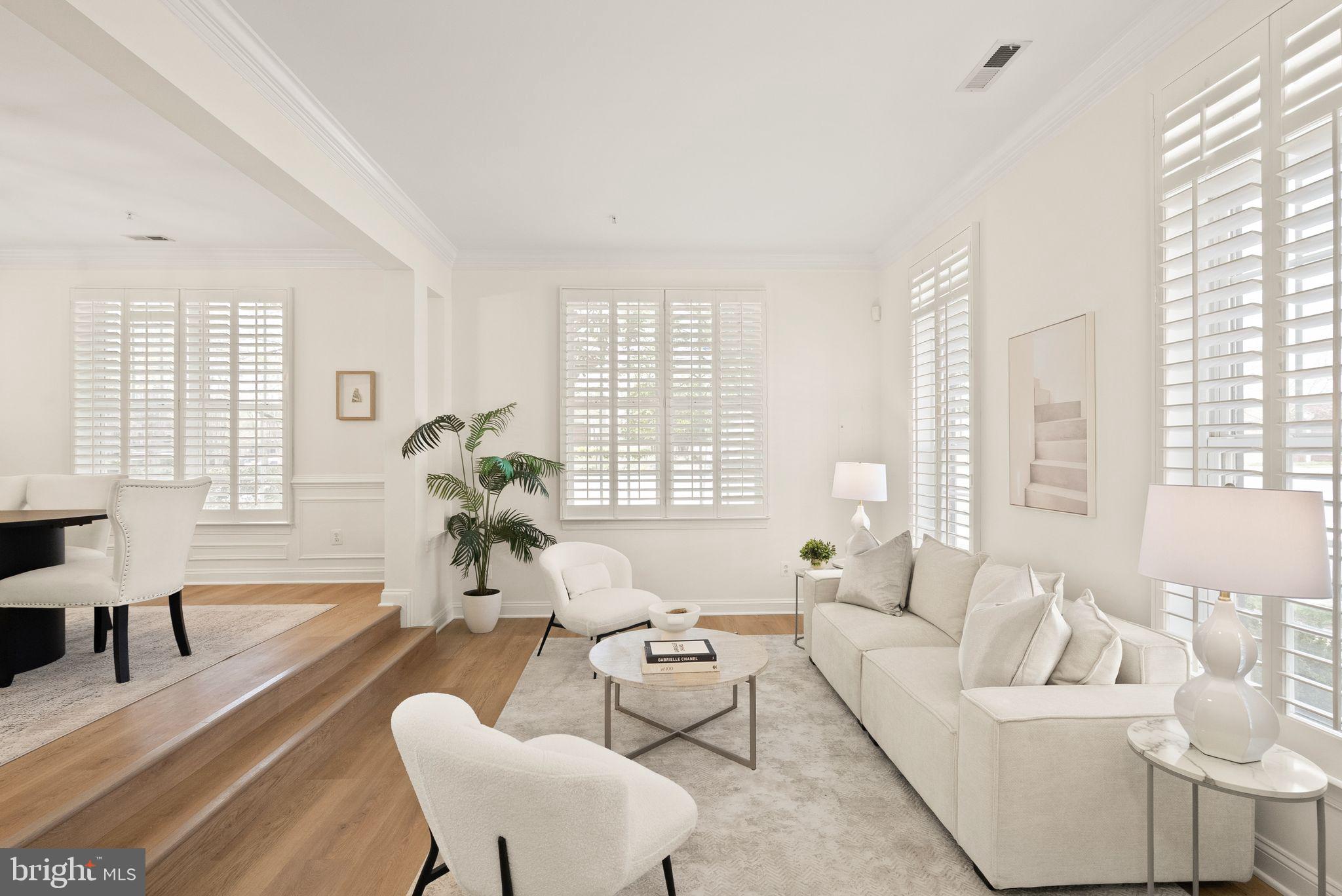 42465 REGAL WOOD DRIVE