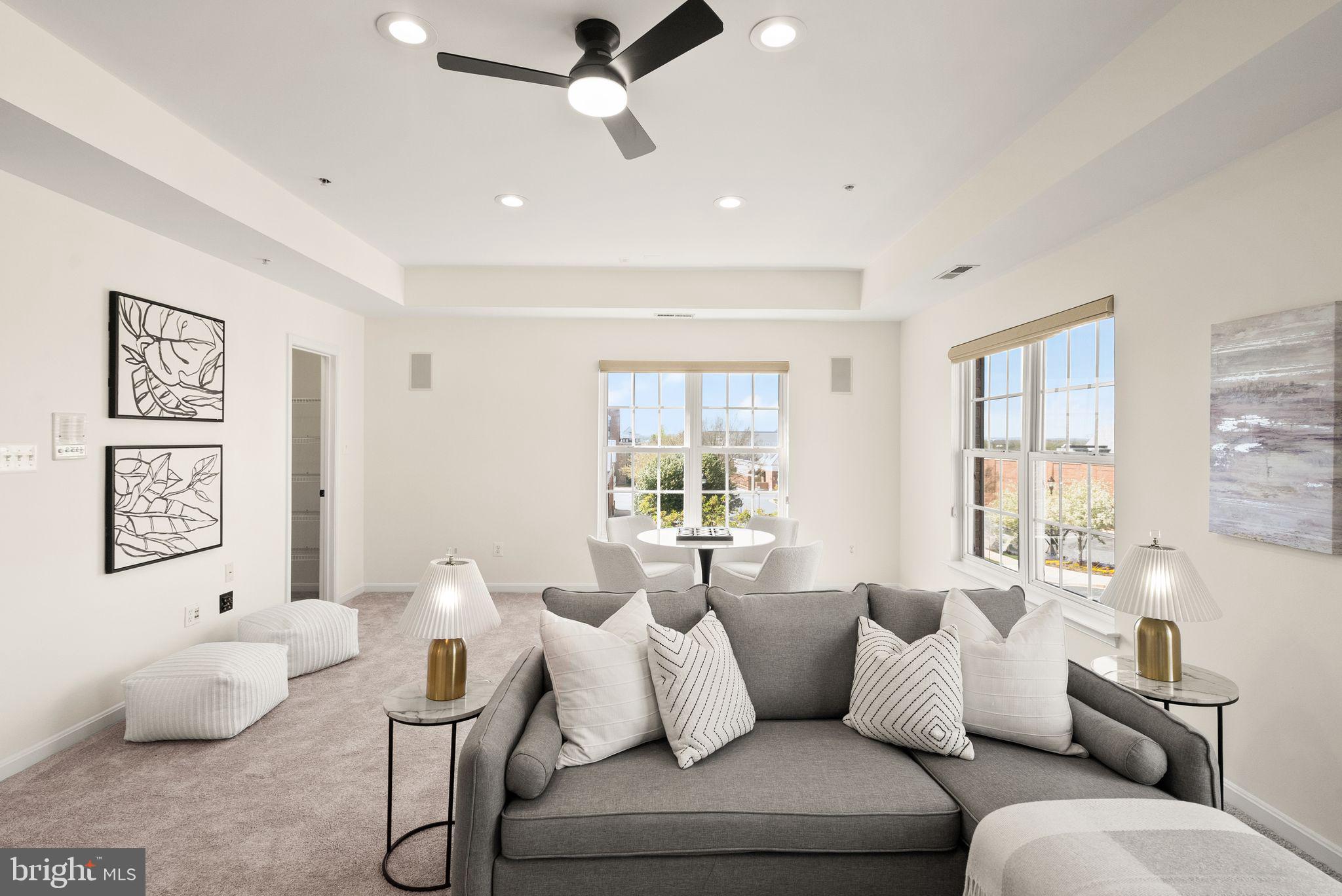 42465 REGAL WOOD DRIVE