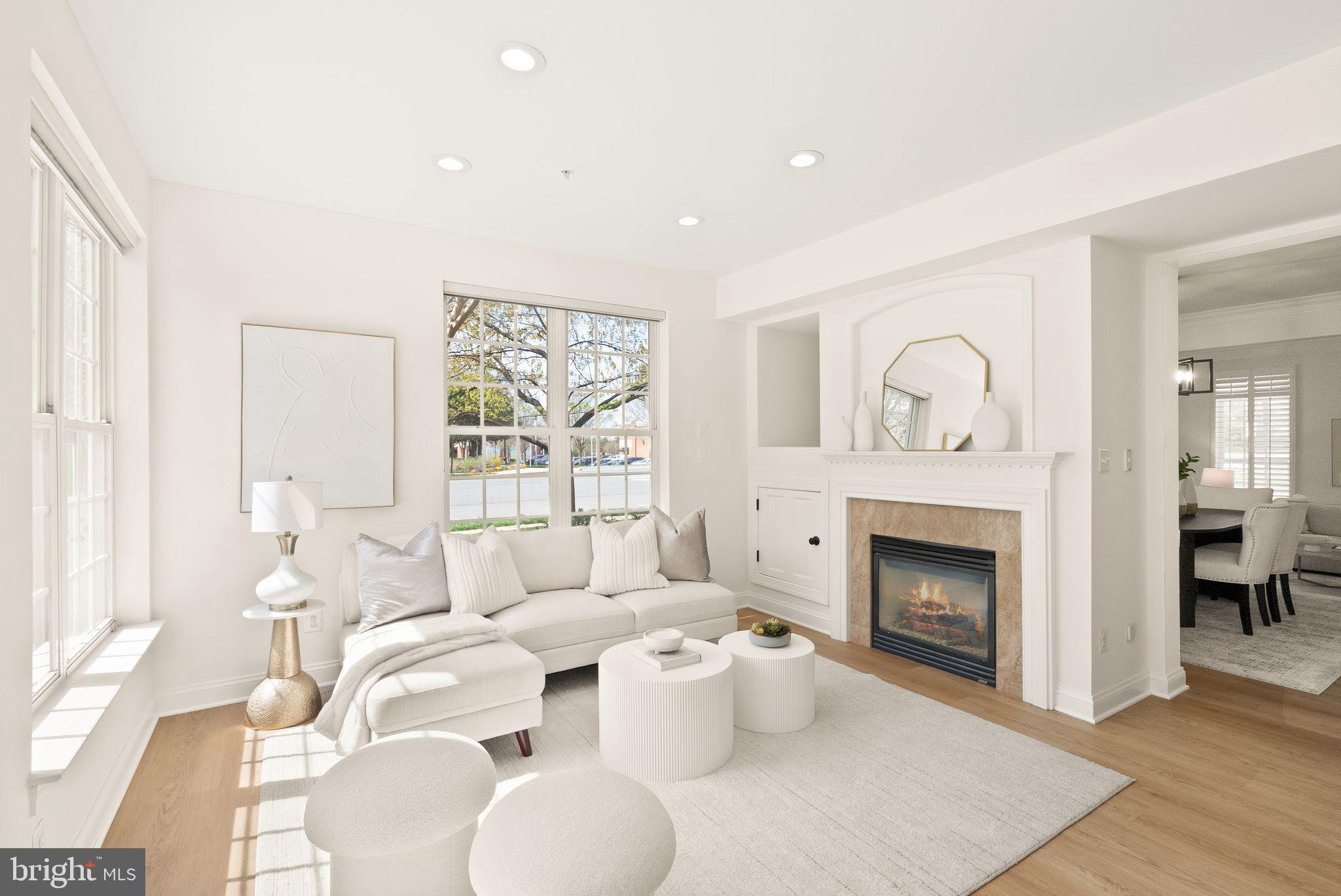 42465 REGAL WOOD DRIVE