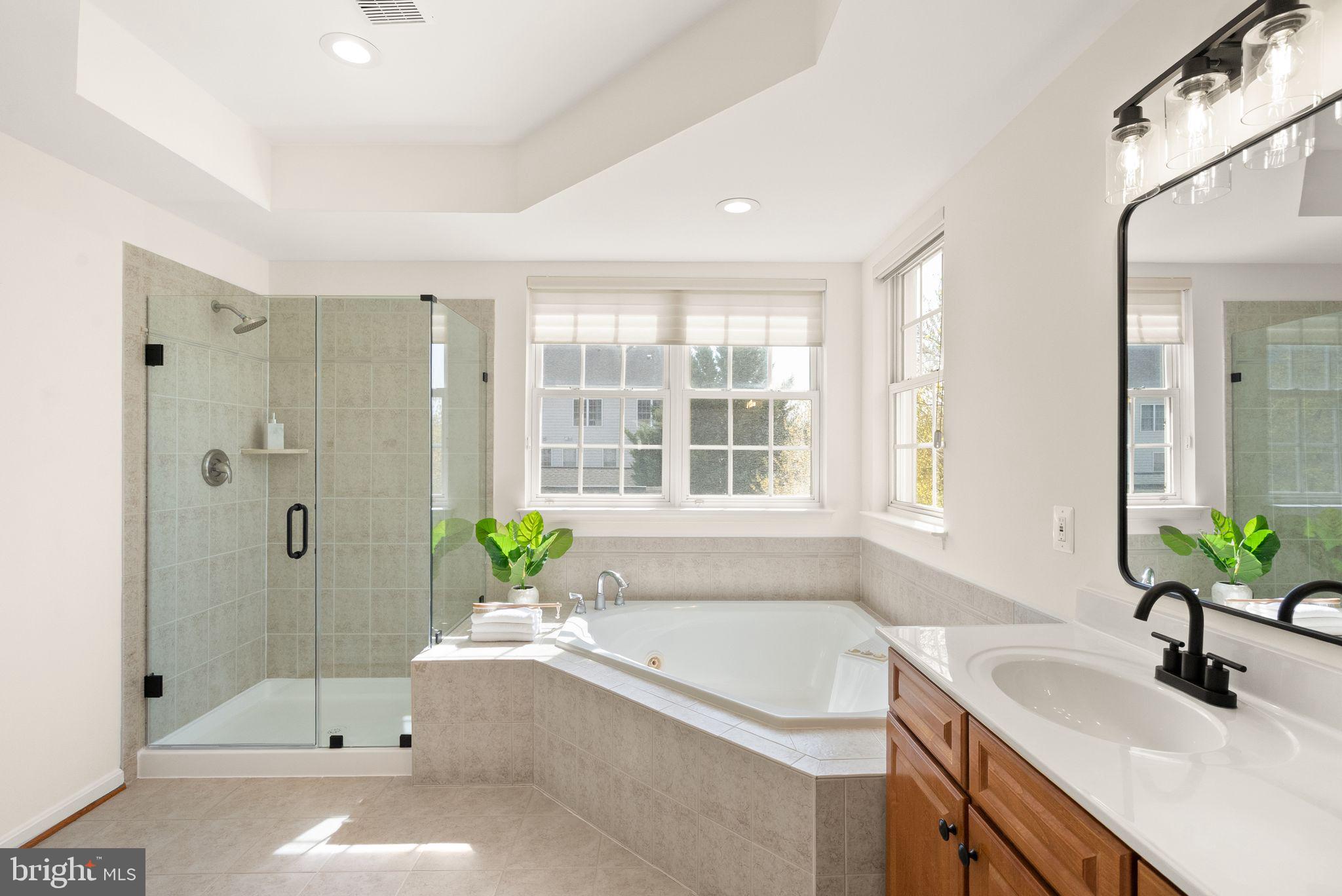 42465 REGAL WOOD DRIVE