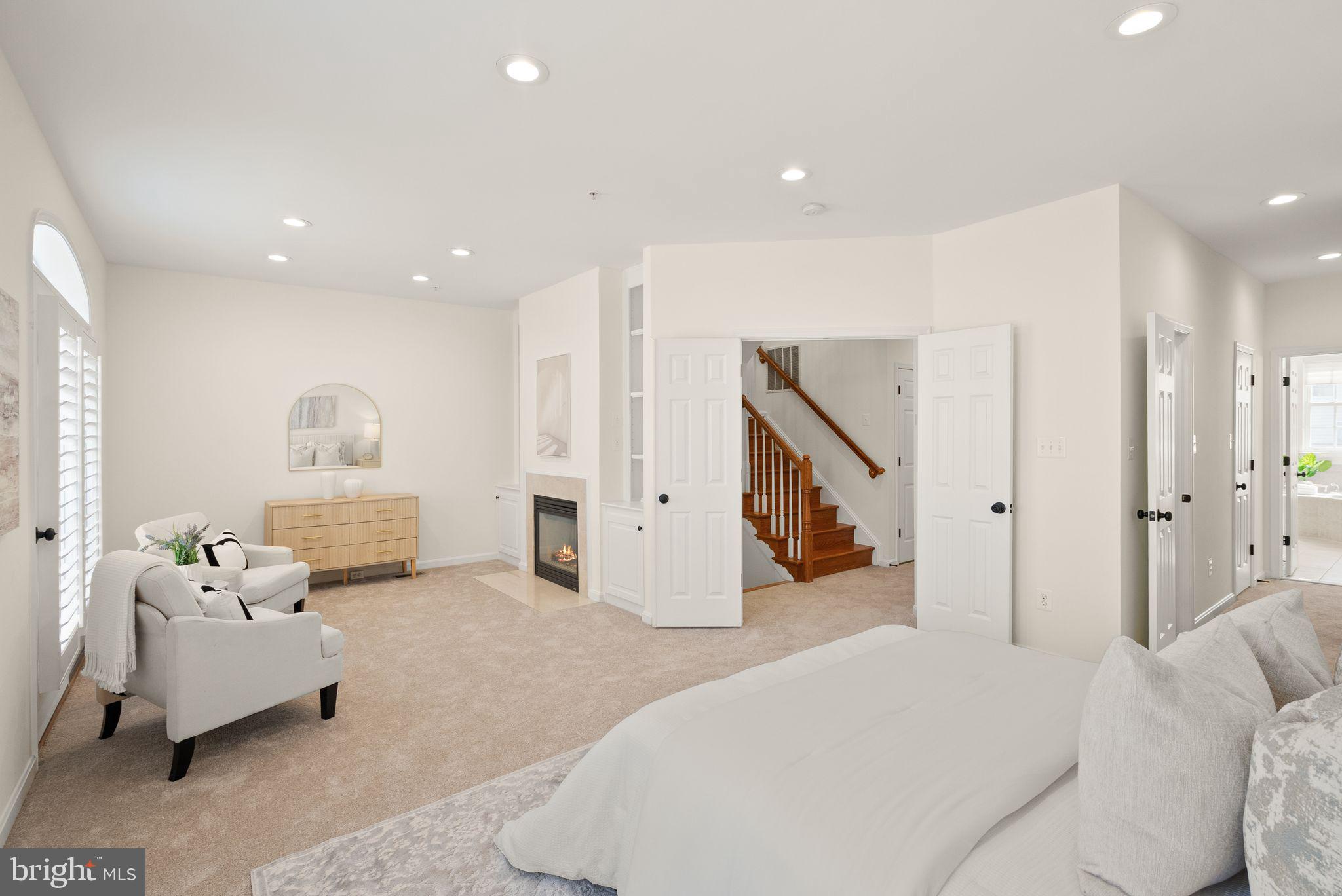 42465 REGAL WOOD DRIVE