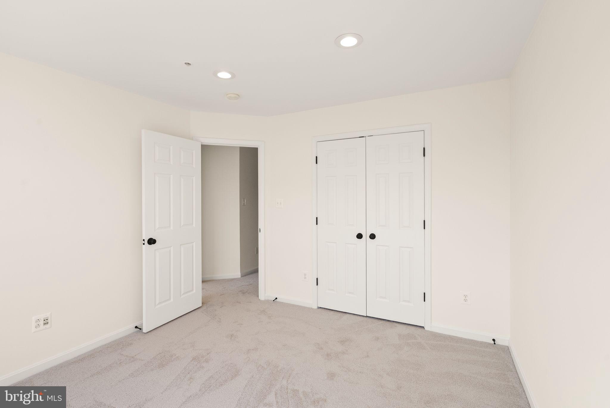 42465 REGAL WOOD DRIVE