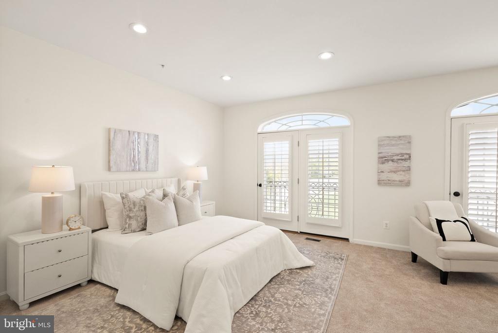 42465 REGAL WOOD DRIVE