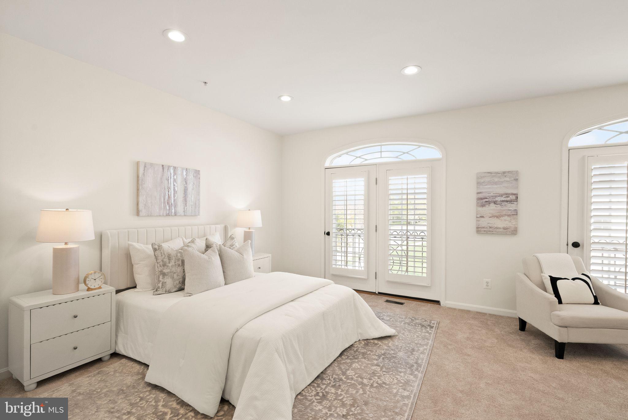 42465 REGAL WOOD DRIVE