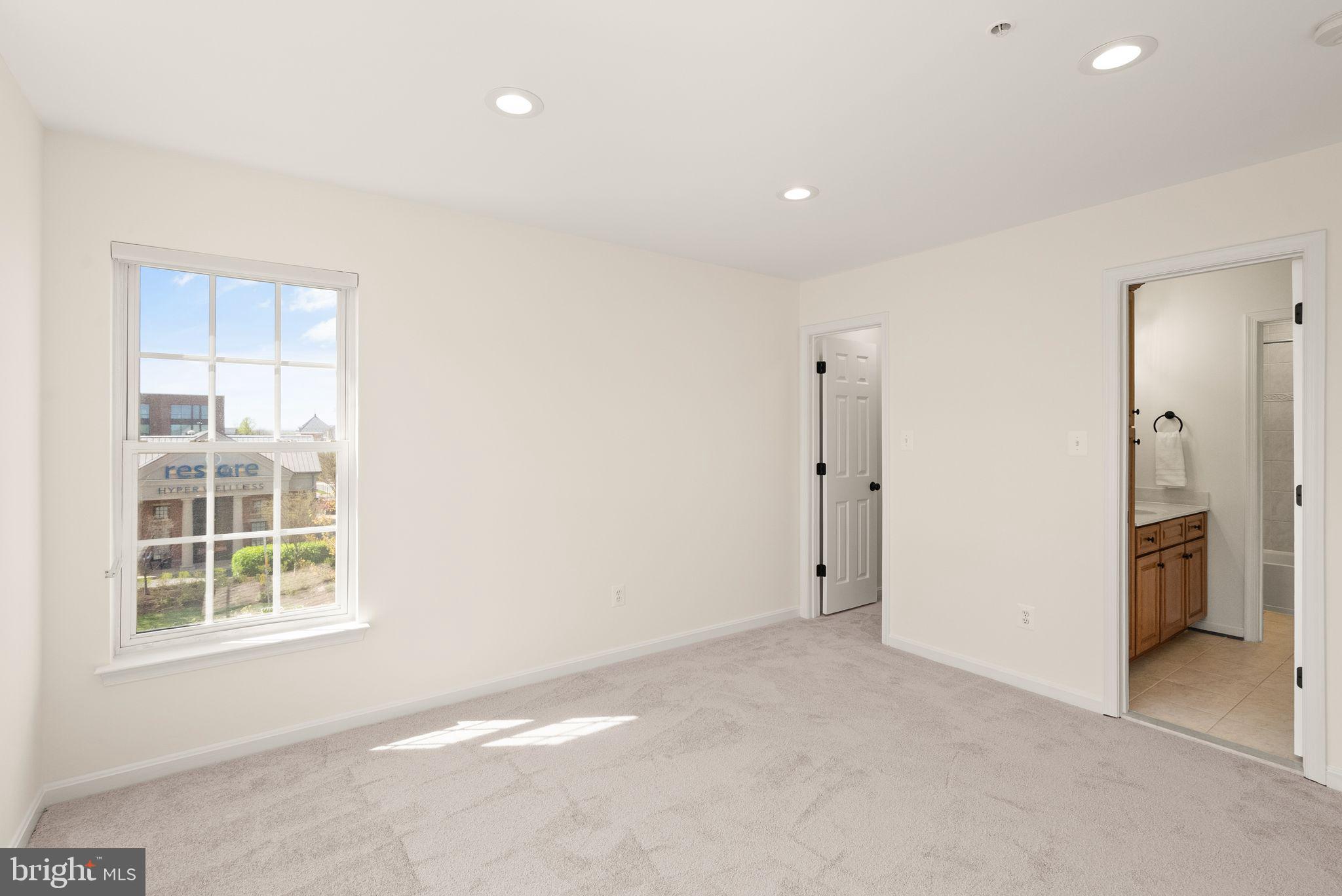 42465 REGAL WOOD DRIVE