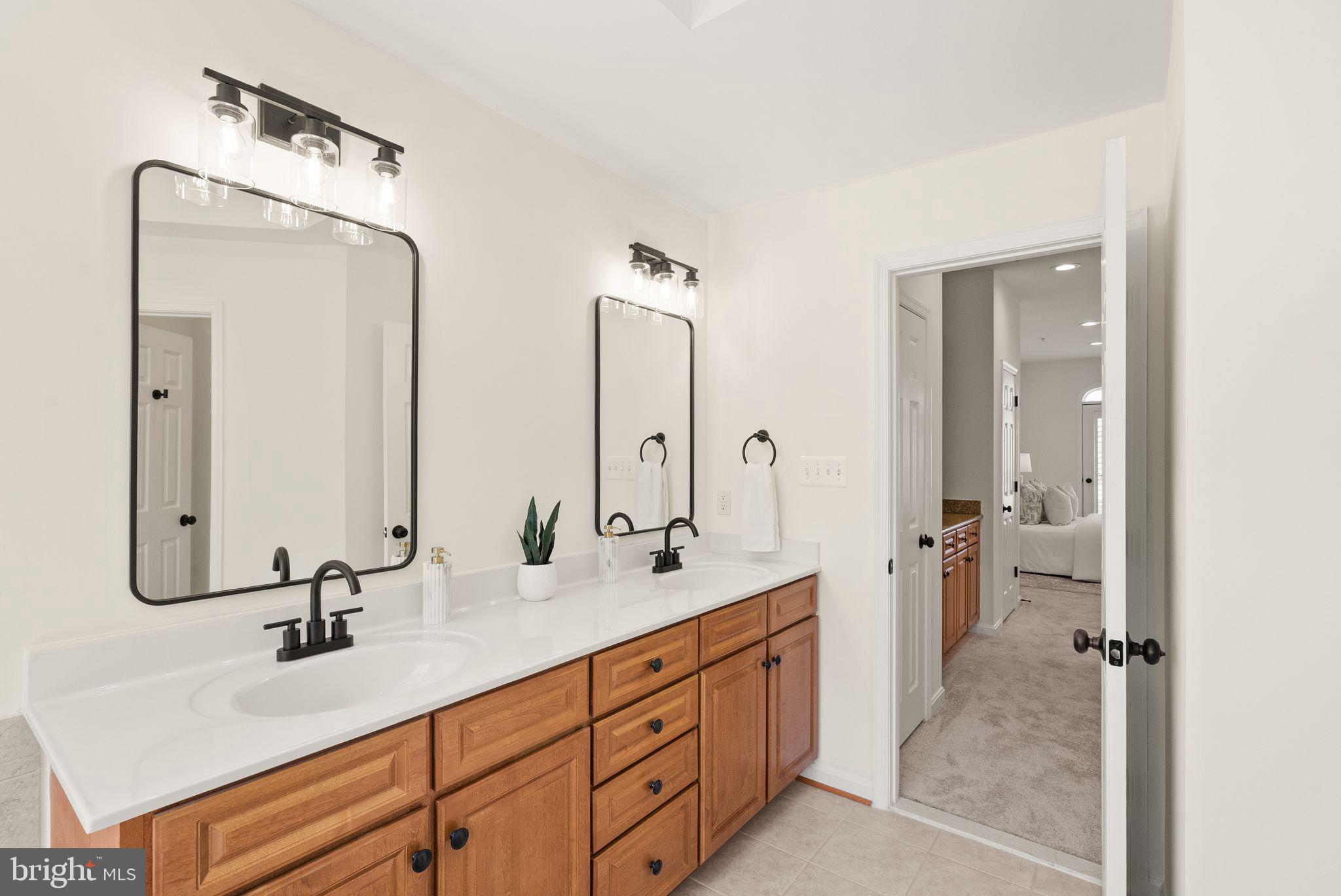 42465 REGAL WOOD DRIVE