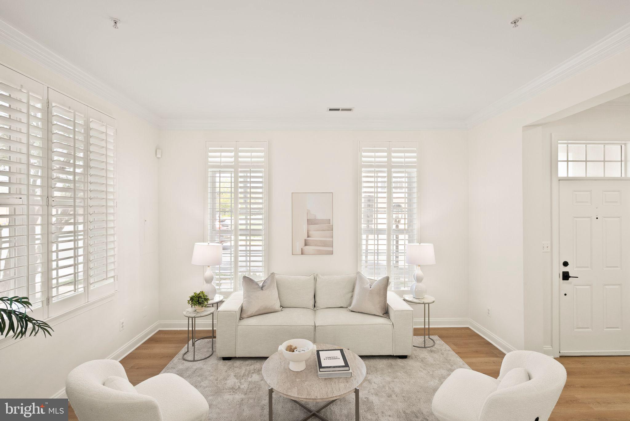 42465 REGAL WOOD DRIVE