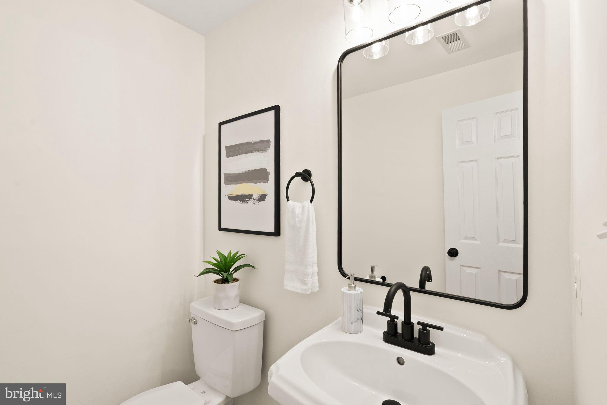 42465 REGAL WOOD DRIVE