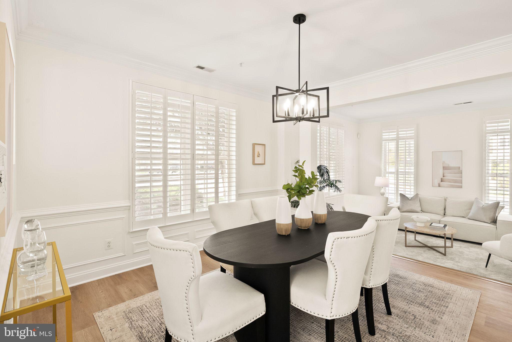 42465 REGAL WOOD DRIVE