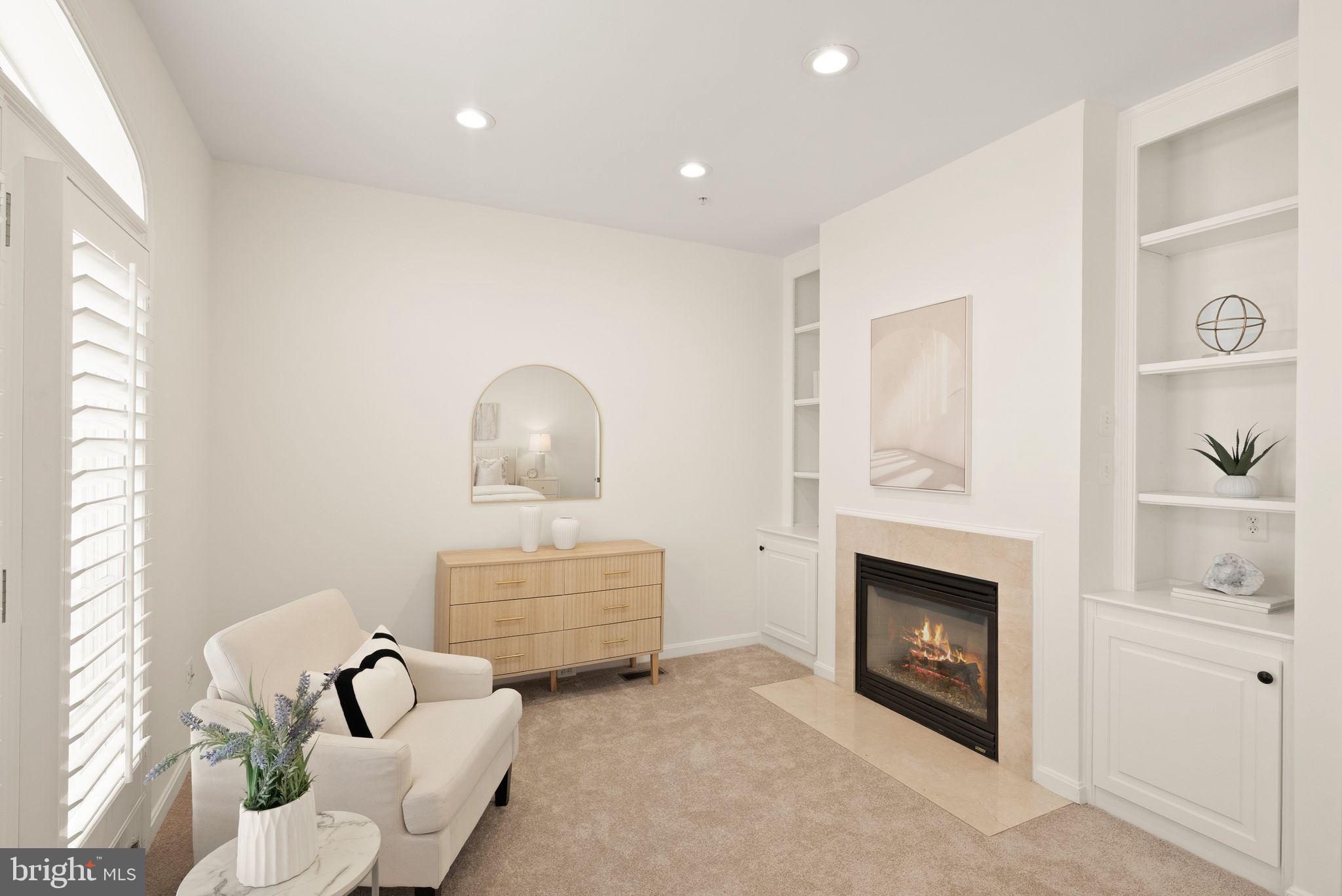 42465 REGAL WOOD DRIVE