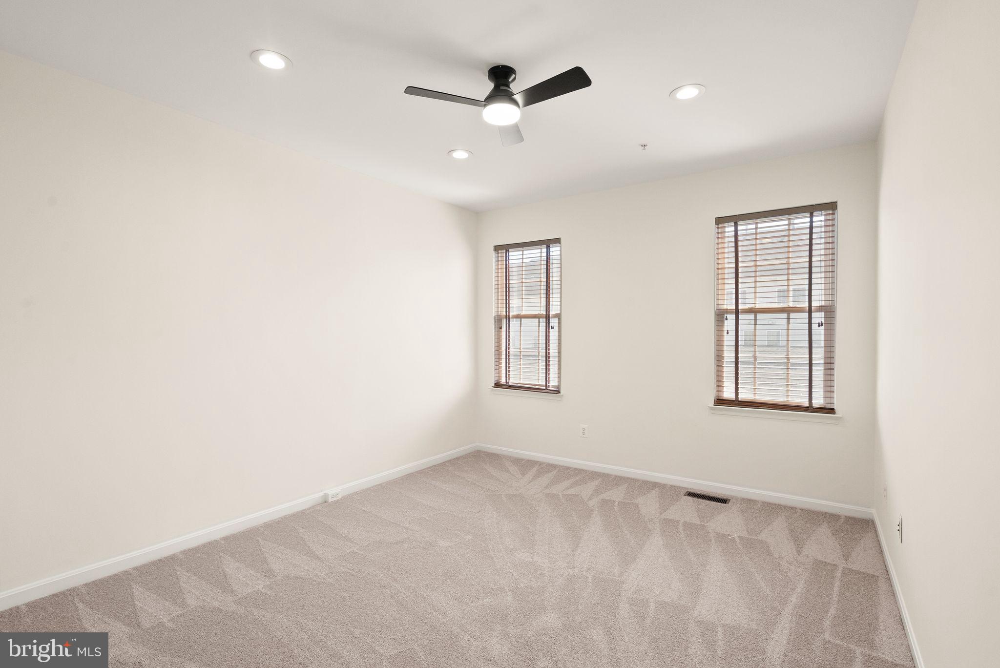 42465 REGAL WOOD DRIVE