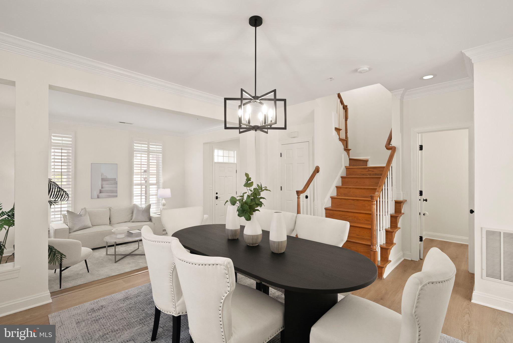 42465 REGAL WOOD DRIVE