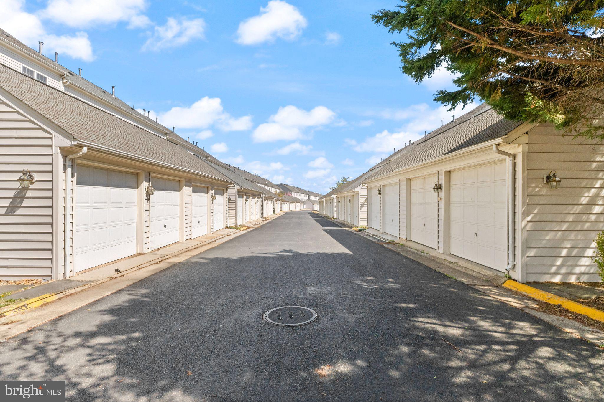 42465 REGAL WOOD DRIVE