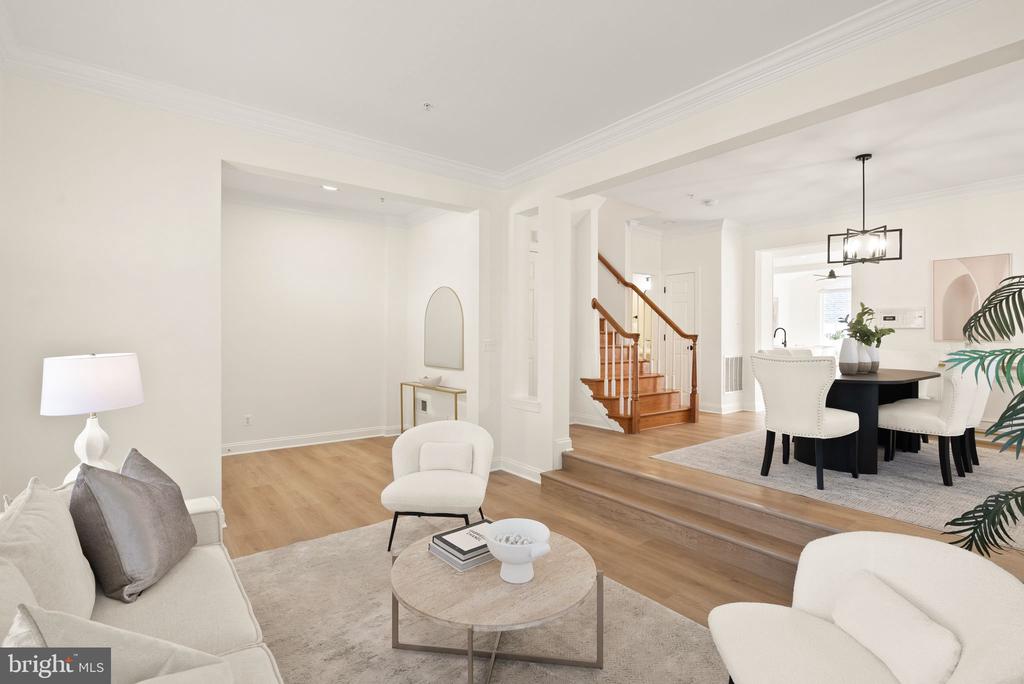 42465 REGAL WOOD DRIVE