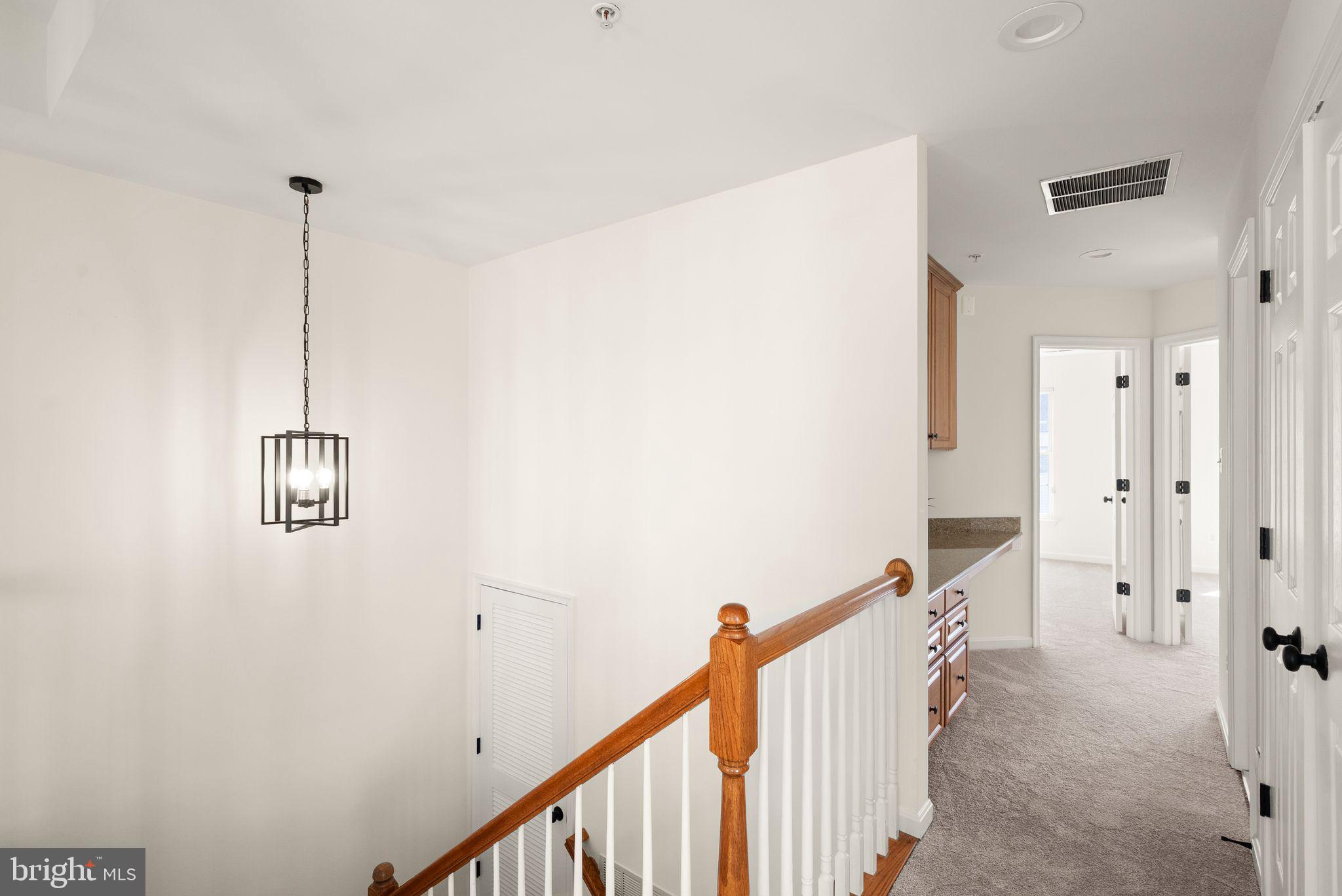 42465 REGAL WOOD DRIVE