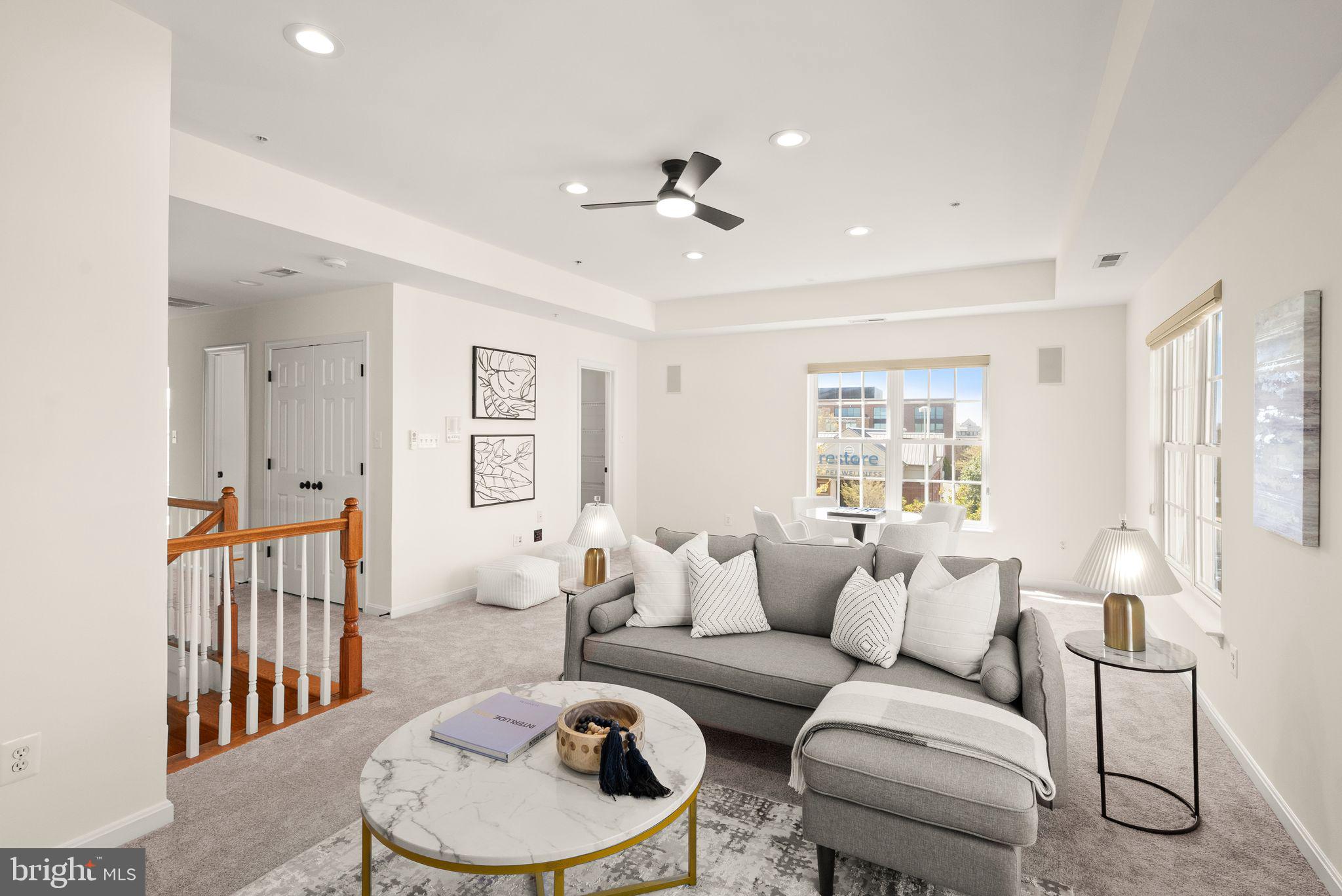 42465 REGAL WOOD DRIVE