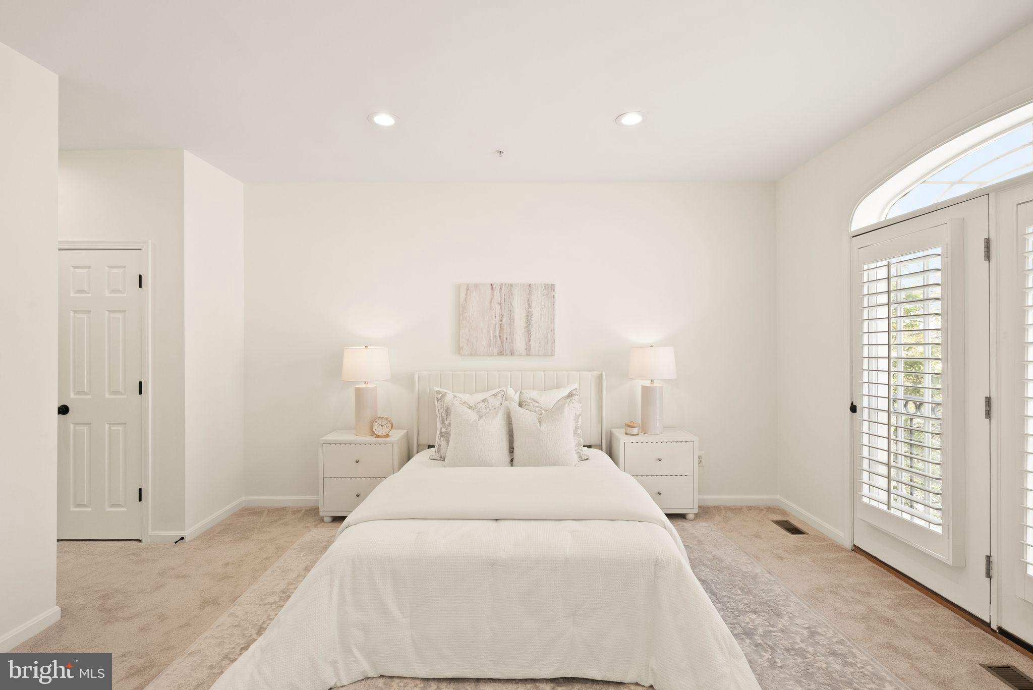 42465 REGAL WOOD DRIVE