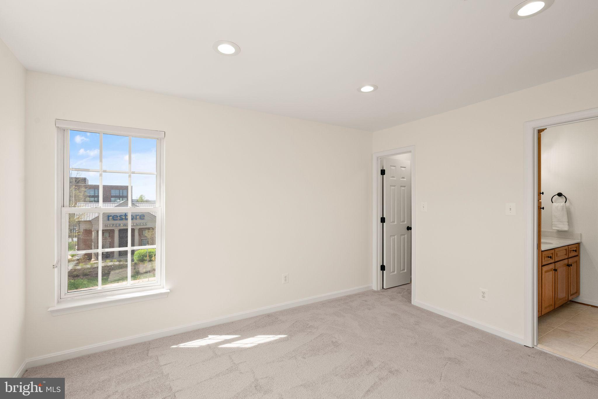 42465 REGAL WOOD DRIVE