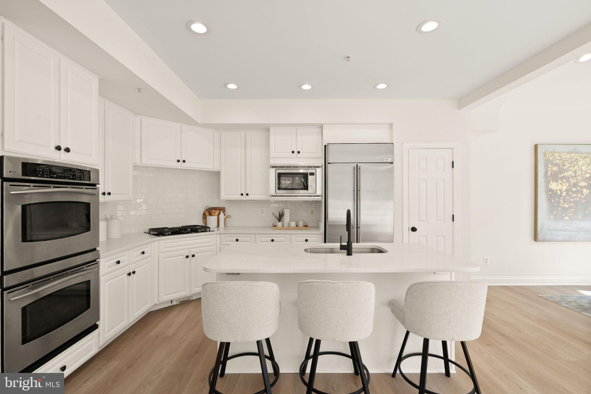 42465 REGAL WOOD DRIVE