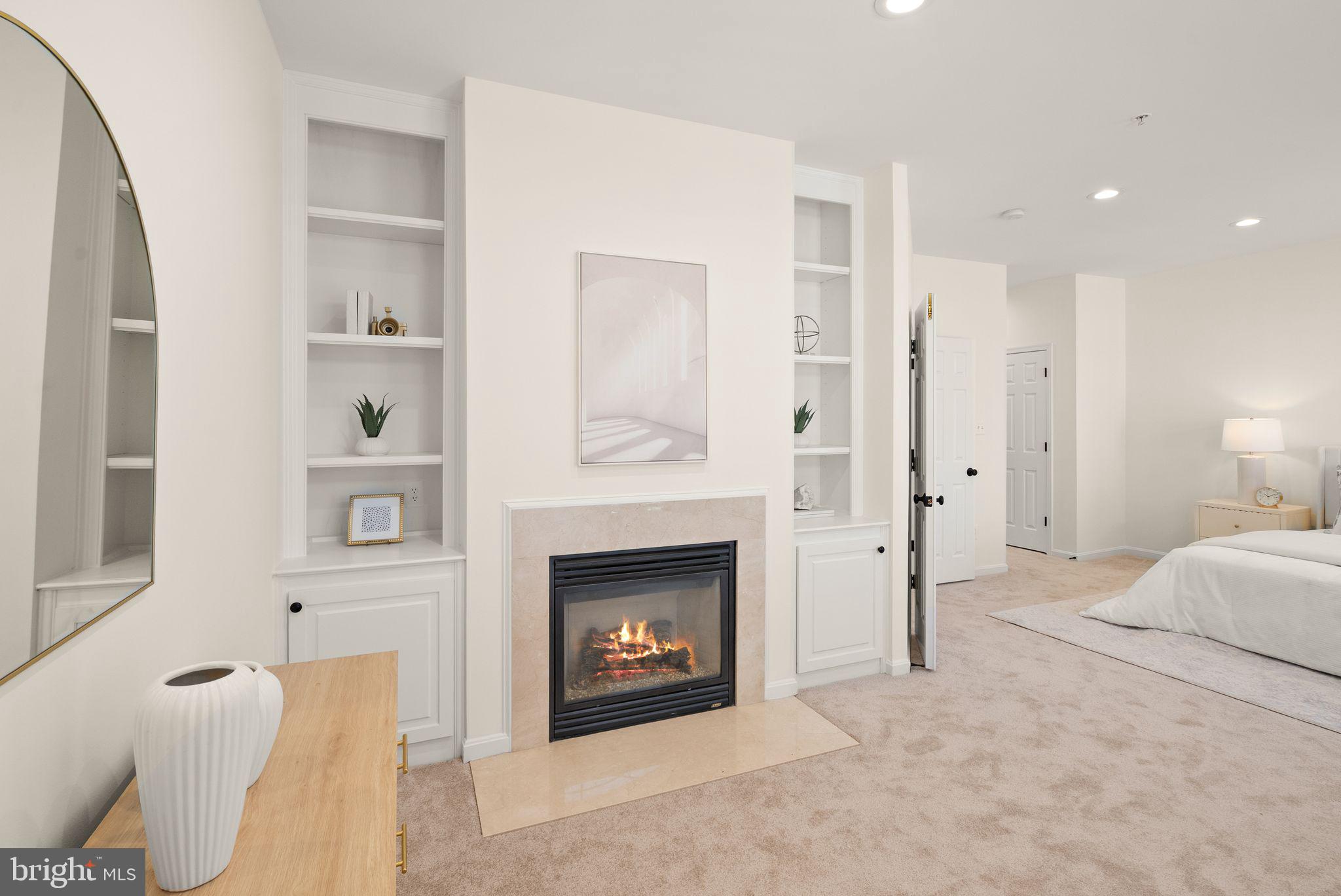 42465 REGAL WOOD DRIVE