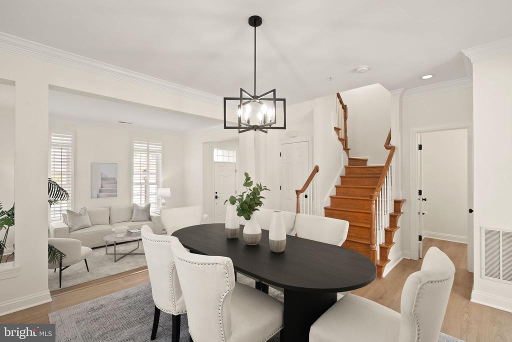 42465 REGAL WOOD DRIVE