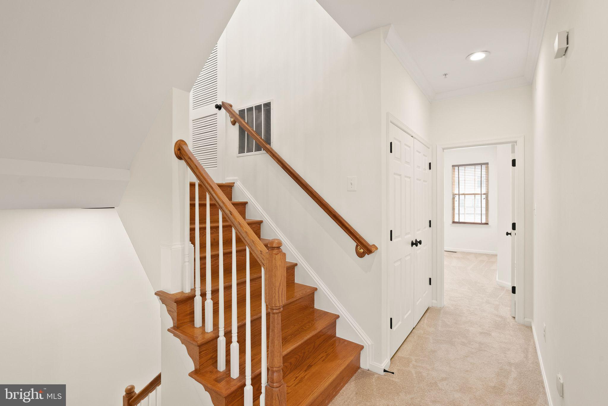 42465 REGAL WOOD DRIVE