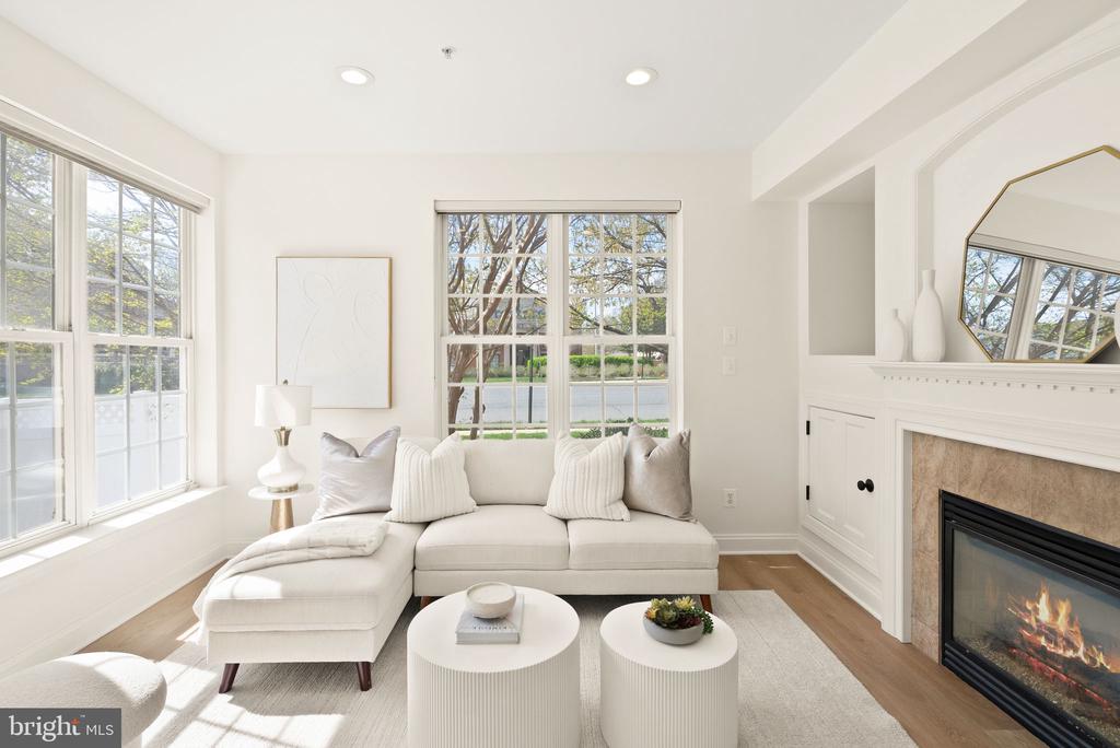 42465 REGAL WOOD DRIVE
