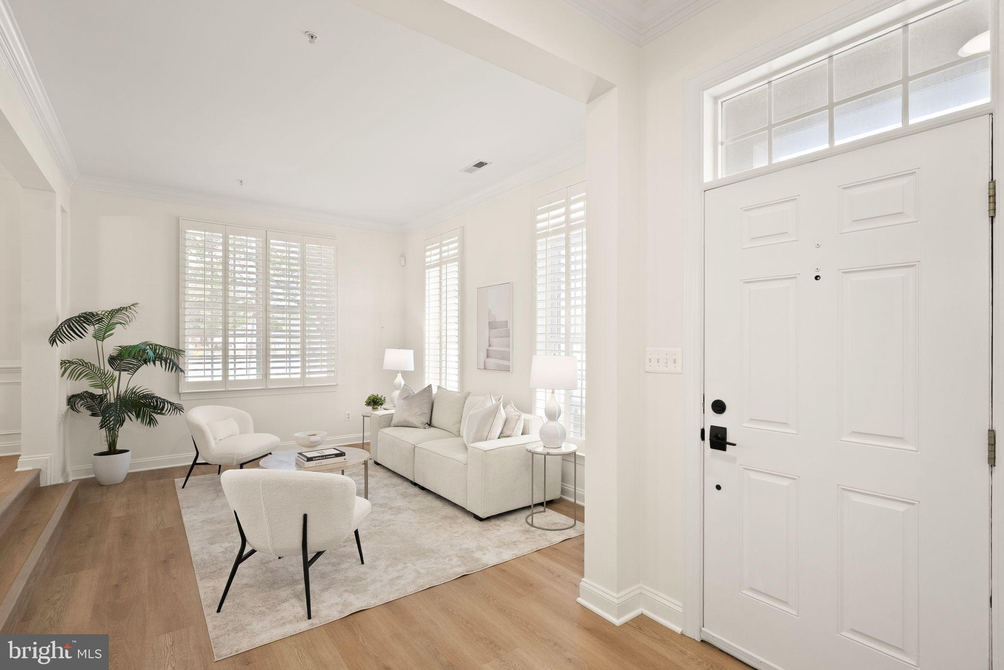 42465 REGAL WOOD DRIVE