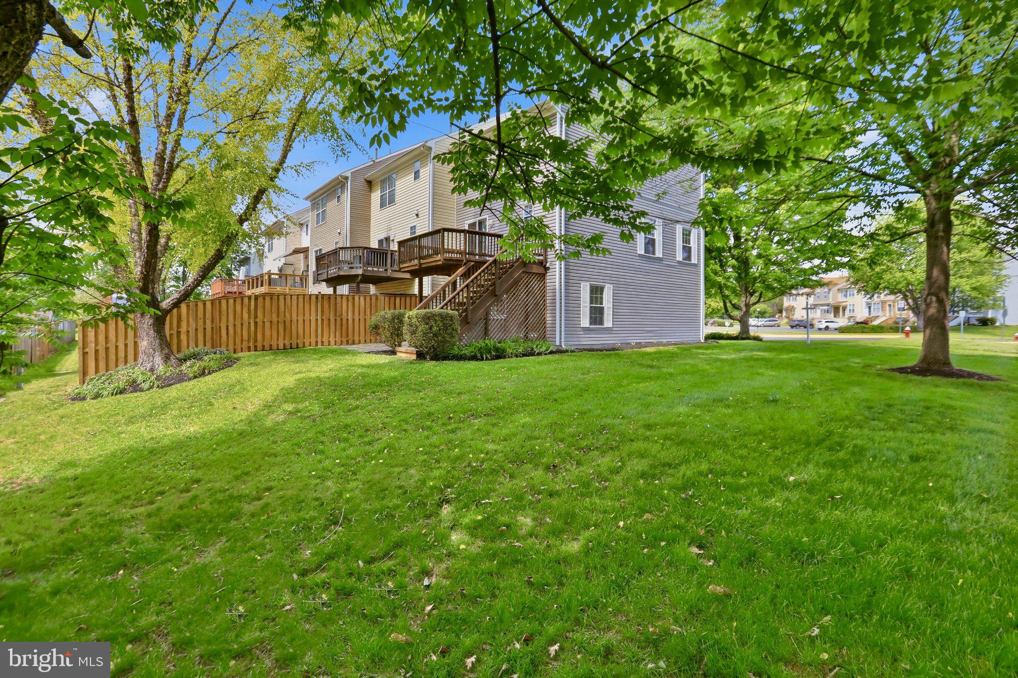502 LYNCHBURG TERRACE NE