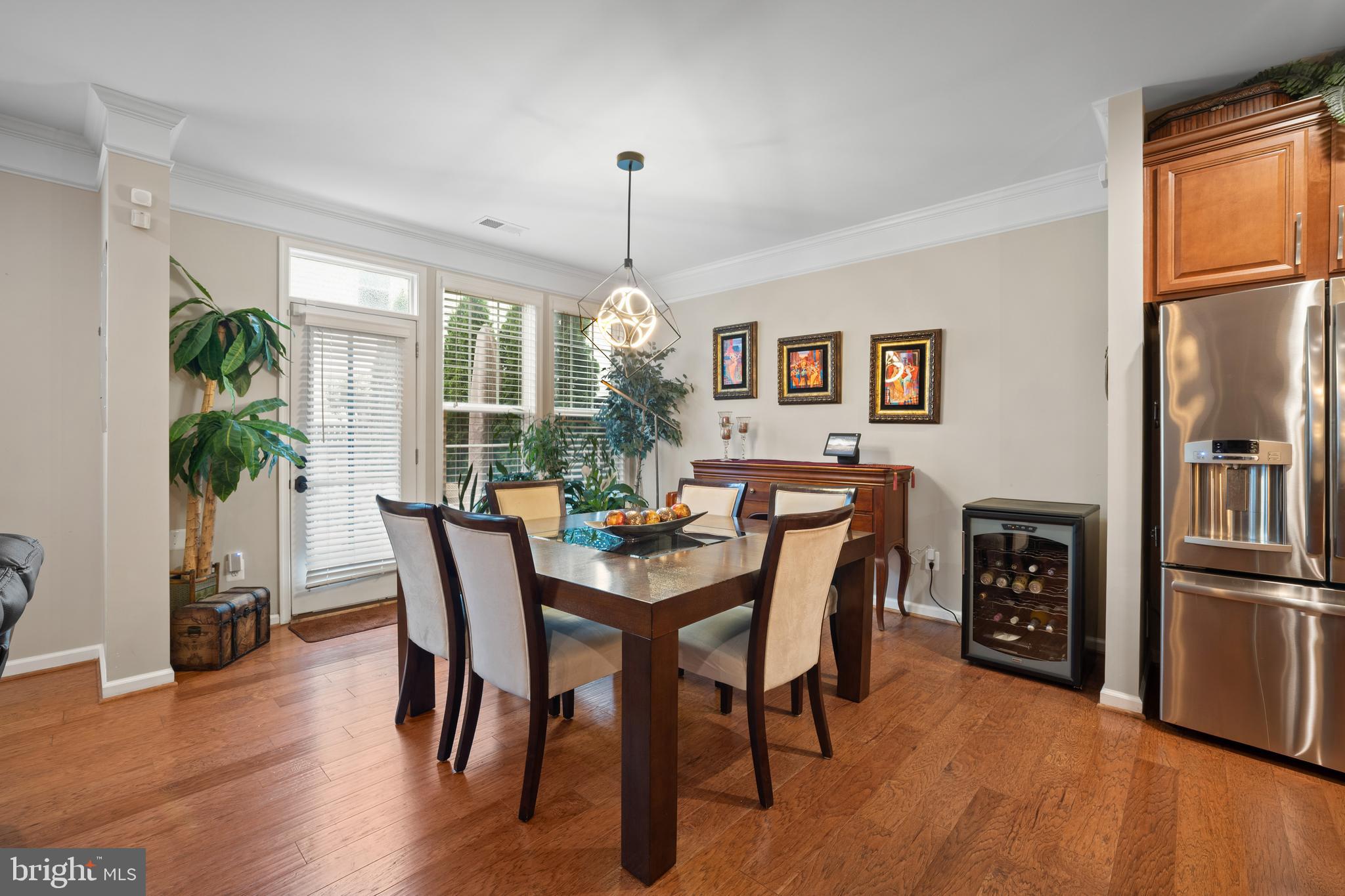 24619 S GREYSTEEL SQUARE