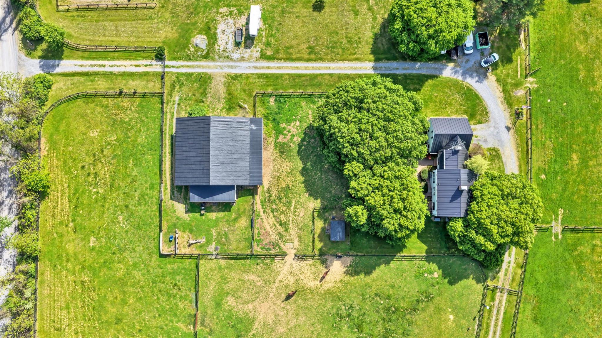 19255 TELEGRAPH SPRINGS ROAD
