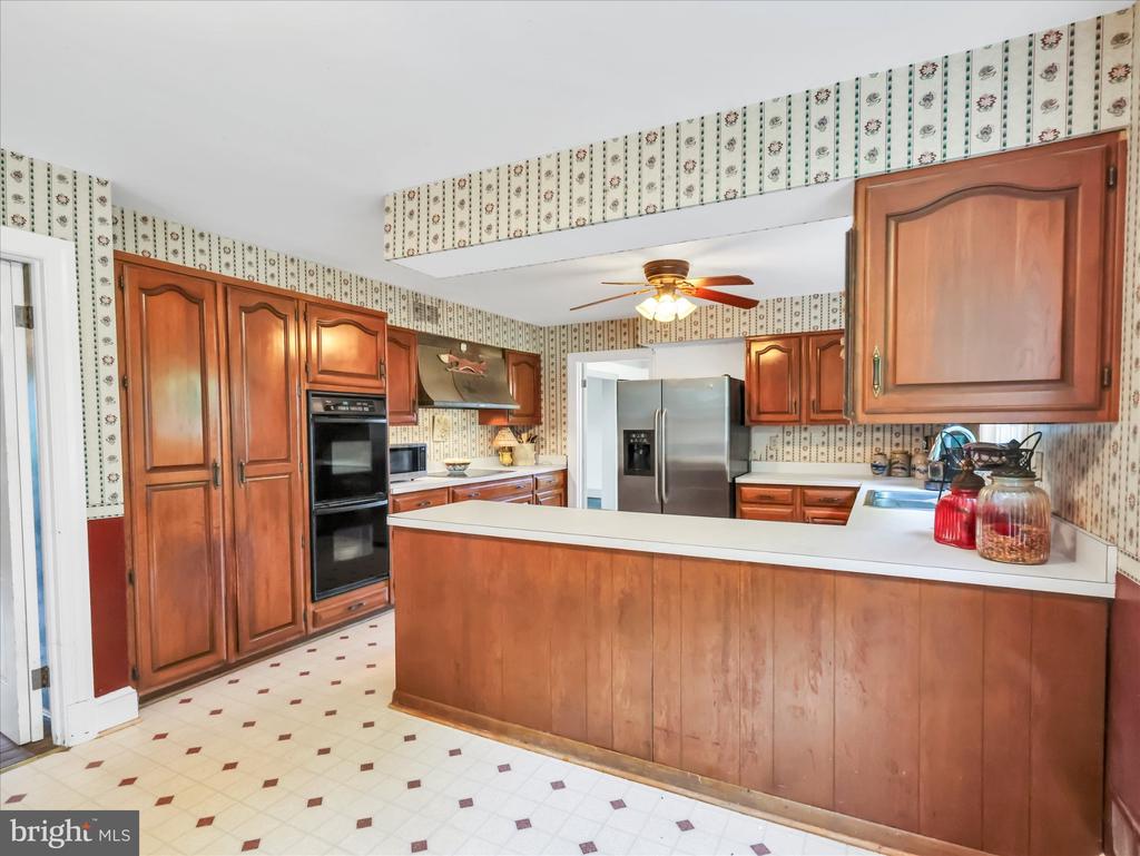 19255 TELEGRAPH SPRINGS ROAD