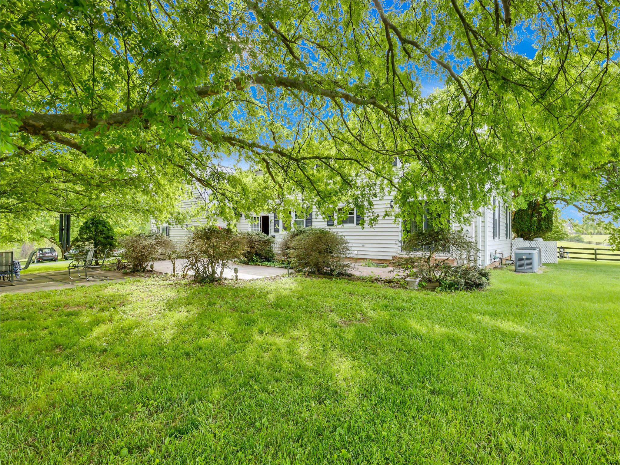 19255 TELEGRAPH SPRINGS ROAD