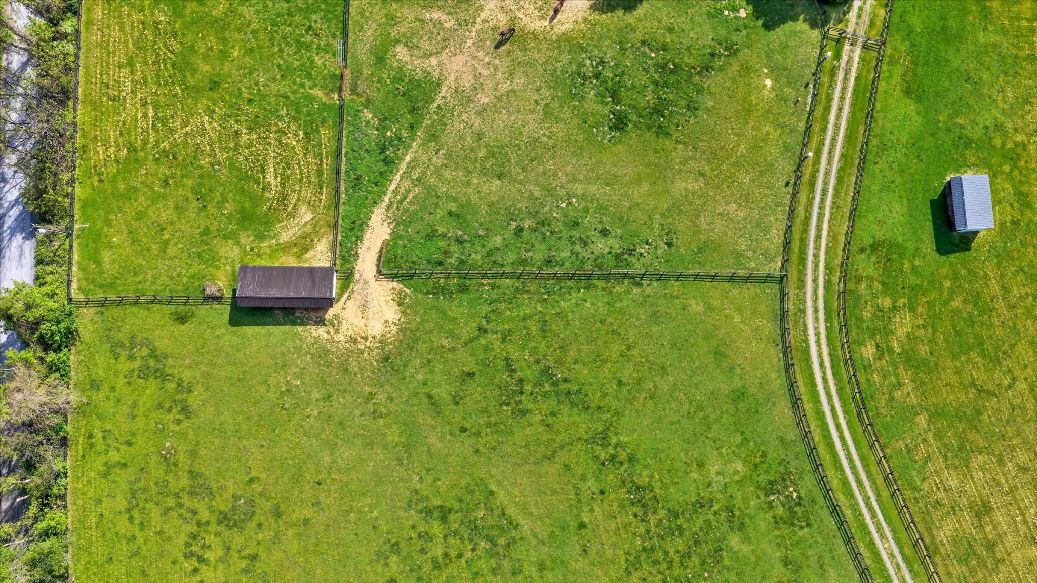 19255 TELEGRAPH SPRINGS ROAD