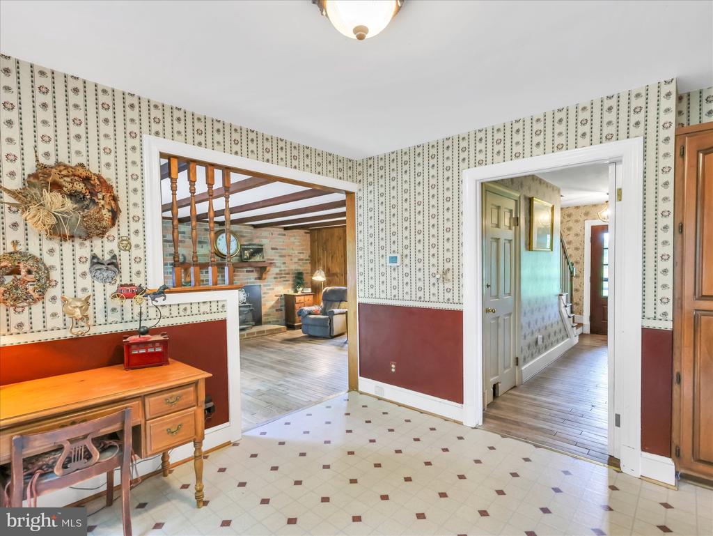 19255 TELEGRAPH SPRINGS ROAD