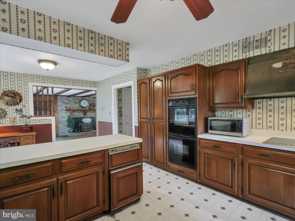 19255 TELEGRAPH SPRINGS ROAD