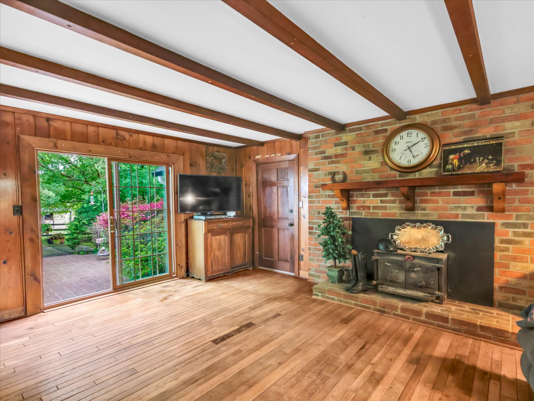 19255 TELEGRAPH SPRINGS ROAD