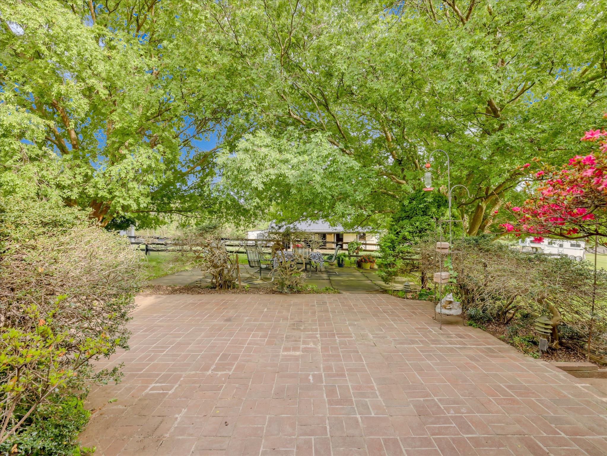 19255 TELEGRAPH SPRINGS ROAD